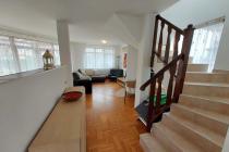 Къща в затворен комплекс, на тихо място! ID: 4173 - Снимка 6