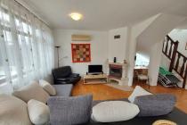 Къща в затворен комплекс, на тихо място! ID: 4173 - Снимка 7