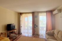 Large studio in a complex with beautiful area ID: 3442 - Photo 2