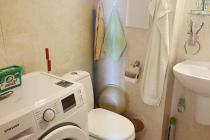 Large studio in a complex with beautiful area ID: 3442 - Photo 8