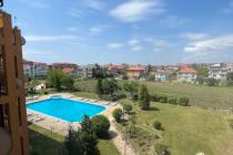 Large studio in a complex with beautiful area ID: 3442 - Photo 6