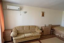 Large studio in a complex with beautiful area ID: 3442 - Photo 7