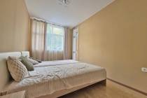 Apartament z prywatnym miejscem parkingowym w kompleksie „Pirop City” ID: 5718 - Фото10