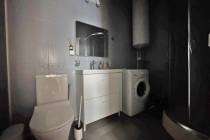 Apartament z prywatnym miejscem parkingowym w kompleksie „Pirop City” ID: 5718 - Фото9
