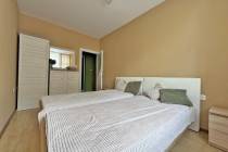 Apartament z prywatnym miejscem parkingowym w kompleksie „Pirop City” ID: 5718 - Фото11