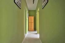 Apartament z prywatnym miejscem parkingowym w kompleksie „Pirop City” ID: 5718 - Фото8