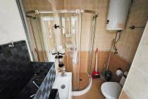 Apartment in a good area of Sunny Beach ID: 5702 - Photo 10