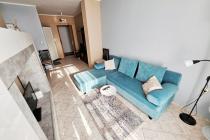 Apartment in a good area of Sunny Beach ID: 5702 - Photo 1