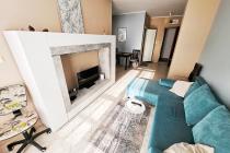 Apartment in a good area of Sunny Beach ID: 5702 - Photo 2