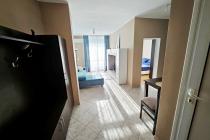 Квартира в хорошем районе Солнечного берега ID: 5702 - Фото 3