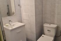 Apartament z prywatnym miejscem parkingowym w kompleksie „Pirop City” ID: 5718 - Фото10