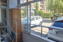 Apartament z prywatnym miejscem parkingowym w kompleksie „Pirop City” ID: 5718 - Фото5