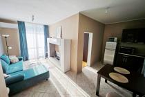 Квартира в хорошем районе Солнечного берега ID: 5702 - Фото 5