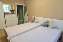 Apartament z prywatnym miejscem parkingowym w kompleksie „Pirop City” ID: 5718 - Фото6