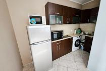 Квартира в хорошем районе Солнечного берега ID: 5702 - Фото 6