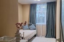 Apartament z prywatnym miejscem parkingowym w kompleksie „Pirop City” ID: 5718 - Фото7