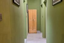 Apartament z prywatnym miejscem parkingowym w kompleksie „Pirop City” ID: 5718 - Фото8