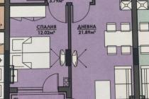 Выгодно! Квартира в "Мадика" - комфорт по высоким стандартам ID: 4934 - Фото 8