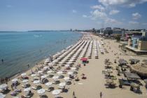 Покупайте с нами! Апартамент в хорошем состоянии в "Stela Polaris 2"  ID: 5798 - Фото 13