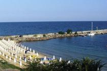 Apartment in Nessebar in the complex with a swimming pool ID: 3335 - Photo 12