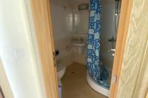 Апартамент на последен етаж с тераса в комплекс Polo Resort ID: 3491 - Снимка 7