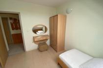 Апартамент на последен етаж с тераса в комплекс Polo Resort ID: 3491 - Снимка 11