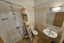 Светлая квартира с 2 спальнями и видом на бассейн ID: 5579 - Фото 14