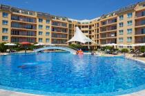 Apartment in 500 meters from Cacao Beach ID: 4632 - Photo 1