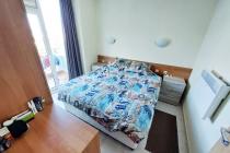 Бърза сделка! Апартамент в страхотен квартал и комплекс ID: 3757 - Снимка 9