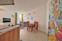 Ready-to-Move-In Apartment in the “Polo Resort” Complex ID: 6426 - Photo 7