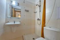 Ready-to-Move-In Apartment in the “Polo Resort” Complex ID: 6426 - Photo 12