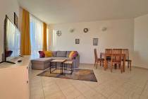 Ready-to-Move-In Apartment in the “Polo Resort” Complex ID: 6426 - Photo 2