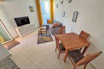 Ready-to-Move-In Apartment in the “Polo Resort” Complex ID: 6426 - Photo 4