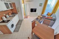 Ready-to-Move-In Apartment in the “Polo Resort” Complex ID: 6426 - Photo 5