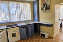 Byt pri mori v dome bez dane z príjmu ID: 4727 - Фото7