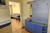 Byt pri mori v dome bez dane z príjmu ID: 4727 - Фото8