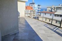 Byt pri mori v dome bez dane z príjmu ID: 4727 - Фото9