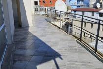 Byt pri mori v dome bez dane z príjmu ID: 4727 - Фото10