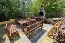 Купете апартамент в Поморие на добра цена! ID: 4358 - Снимка 2