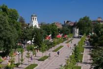 Жилищен комплекс Tuthon ID: 2083 - Снимка 2