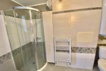 4 комнатная квартира в жилом здании ID: 2168 - Фото 13