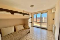 4 комнатная квартира в жилом здании ID: 2168 - Фото 16