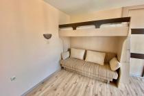 4 комнатная квартира в жилом здании ID: 2168 - Фото 15