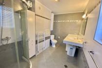 4-стаен апартамент в жилищна сграда ID: 2168 - Снимка 18