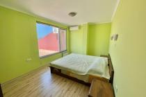 4 комнатная квартира в жилом здании ID: 2168 - Фото 11