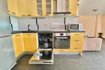 4 комнатная квартира в жилом здании ID: 2168 - Фото 3