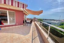 4-стаен апартамент в жилищна сграда ID: 2168 - Снимка 1