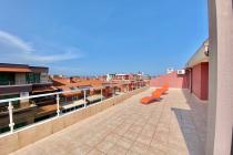 4 комнатная квартира в жилом здании ID: 2168 - Фото 10