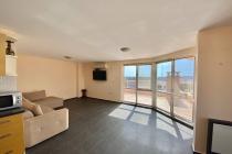 4 комнатная квартира в жилом здании ID: 2168 - Фото 19