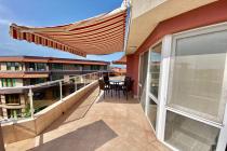 4-стаен апартамент в жилищна сграда ID: 2168 - Снимка 20